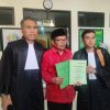 Sidang Pledoi di Tipikor Mataram Tegaskan Kasus NCC Bersifat Administratif, Bukan Pidana