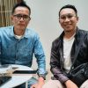 Penambang Apresiasi Kapolda NTB Perjuangkan IPR: Jalan Atasi Tambang Ilegal, Jaga Lingkungan, Kepastian Hukum