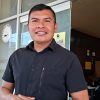 DPRD Lombok Utara Minta Pemda Teliti Pembangunan Tambak Udang, Khawatir Timbulkan Dampak Lingkungan