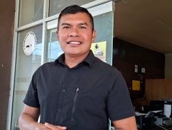 DPRD Lombok Utara Minta Pemda Teliti Pembangunan Tambak Udang, Khawatir Timbulkan Dampak Lingkungan