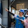Cerita Mandalika : PLN Hadirkan SPKLU di MotoGP Mandalika, Dukung Transisi Energi Bersih Nasional