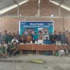 Pelatihan Fermentasi Pakan Ternak di Dusun Tero Sumbawa: Solusi Murah, Bernutrisi, dan Dukung Swasembada Daging Nasional