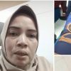 TKW Asal Dompu Minta Tolong Ingin Pulang: Sakit Parah, Dipaksa Kerja dan Ditagih Ganti Rugi