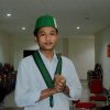 HMI Desak Pemkab Lombok Tengah Tegas Tertibkan Ratusan Vila Ilegal di KEK Mandalika, Minta Gubernur NTB Turun Tangan