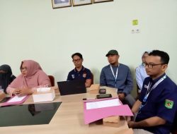 Bantah Lalai, RSUD Lombok Utara Klarifikasi Isu Dugaan Penolakan Pasien Ibu Hamil