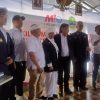 Muswil II MIO Jabar Tetapkan Azhari Sebagai Ketua, Fokus pada Konsolidasi dan Profesionalisme
