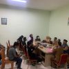 Hearing Dengan LSM Kasta NTB, RSUD Lombok Utara Tegaskan Tak Ada Penelantaran Ibu Hamil