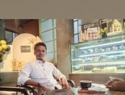 CMMI Bima Tanggapi Isu Erwin “Anti Kritik”: Kritik Diperbolehkan, Tapi Jangan Disertai Fitnah dan Penghinaan