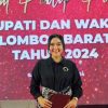 Proyek Elang AMMAN Jadi Momentum Kolaborasi Pemuda Sumbawa Dorong Kemajuan dan Kemandirian Daerah
