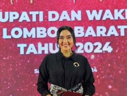 Proyek Elang AMMAN Jadi Momentum Kolaborasi Pemuda Sumbawa Dorong Kemajuan dan Kemandirian Daerah