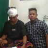 Kisah Pilu Mujiburahman, Korban Bacok di Bima: Tertahan di RSUD karena Tak Mampu Bayar Biaya Rujukan ke Mataram