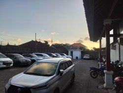 Fakta Mengejutkan di Suwung Denpasar! Arena Judol Beroperasi Bebas, Diduga Dijaga Oknum TNI dan Dapat Atensi Polisi
