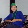 Badko HMI Bali-Nusra Desak Pemkot dan Polresta Mataram Tindak Tegas FD Entertainment: Sudah SP1, Kok Masih Jual Miras?
