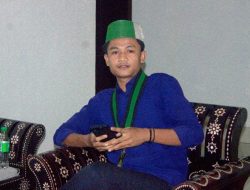 Badko HMI Bali-Nusra Desak Pemkot dan Polresta Mataram Tindak Tegas FD Entertainment: Sudah SP1, Kok Masih Jual Miras?