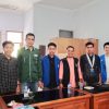 PMII Bima Kecam Keras Tayangan “Xpose Uncensored” Trans7: Dinilai Hina Ulama dan Cemarkan Pesantren