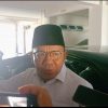 26 Pejabat Lombok Utara Dikembalikan ke Jabatan Fungsional, Bupati Najmul: Bukan Demosi, Tapi Penyesuaian Regulasi