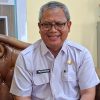 DKPP Lombok Utara Salurkan Rp755 Juta Bantuan Bunga Pinjaman, Target 100 Persen Terealisasi November 2025