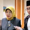 Ketua DPRD NTB Desak Pemerintah Pusat Beri Relaksasi untuk AMMAN, Ekonomi Daerah Terancam Melambat