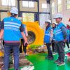 PLN Perkuat Penerapan ESG, Wujudkan Komitmen Energi Hijau Berkelanjutan di NTB
