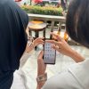 Promo Spesial Hari Listrik Nasional ke-80, Tambah Daya Listrik Diskon 50%