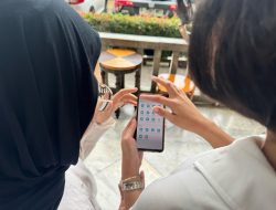 Promo Spesial Hari Listrik Nasional ke-80, Tambah Daya Listrik Diskon 50%