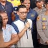 Desakan Masyarakat Berbuah Mundur: drg. Nova Budiharjo Resmi Lepas Jabatan Direktur RSUD Lombok Utara