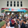 Usai Mundur, Tagar #SaveDrNova Ramai di Medsos: Warga dan Tenaga Medis Ungkap Dukungan untuk Direktur RSUD Lombok Utara
