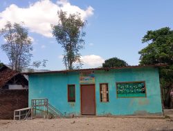 44 PKBM di Dompu Diduga Fiktif, Pemuda Anti Korupsi Laporkan Dugaan Korupsi Rp5,4 Miliar ke KPK