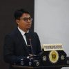 Pemilihan Senat Unram Sudah Sesuai Aturan Hukum