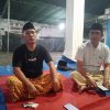 Kepala Cabang PT LNI Akui Insiden di Kantor Mantang, Tegaskan Perusahaan Tak Terlibat dalam Laporan Polisi