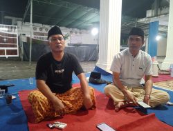 Kepala Cabang PT LNI Akui Insiden di Kantor Mantang, Tegaskan Perusahaan Tak Terlibat dalam Laporan Polisi