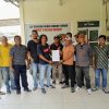 Merasa Dirugikan Pemberitaan, Haji Lalu Zaenal Laporkan Oknum Wartawan ke Polres Lombok Tengah