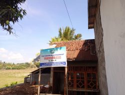 Heboh! 44 PKBM di Dompu Diduga Fiktif, Kadis Dikpora: “Lembaganya Ada, Tapi Perlu Pembuktian Lapangan”