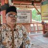 Warga Ebunut Siap Bersinergi Bantu Kepolisin Jaga Kamtibmas Mandalika Pasca Motogp 2025