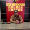 Kasus Kematian Mahasiswi Unram di Pantai Nipah: Polisi Lengkapi Berkas, Tersangka Segera Disidang