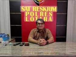 Kasus Kematian Mahasiswi Unram di Pantai Nipah: Polisi Lengkapi Berkas, Tersangka Segera Disidang