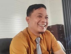 Fraksi Golkar DPRD KLU Janjikan Perjuangkan Nasib Guru Madrasah, Soroti Ketimpangan Anggaran Pendidikan