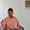Belum Ada Kepastian dari Kemenkeu, DPRD KLU Belum Berani Rasionalisasi RAPBD 2026