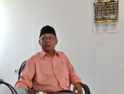 Belum Ada Kepastian dari Kemenkeu, DPRD KLU Belum Berani Rasionalisasi RAPBD 2026