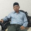 DPRD Apresiasi Rencana Tim Investigasi RSUD, Dorong Perbaikan Layanan Kesehatan Secara Menyeluruh