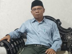 DPRD Apresiasi Rencana Tim Investigasi RSUD, Dorong Perbaikan Layanan Kesehatan Secara Menyeluruh