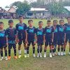 Tim SDN Olatrawa Taklukkan SDN 1 Moyo 1-0: Minim Fasilitas, Bakat Sepak Bola Mereka Luar Biasa!