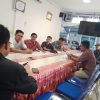 Dugaan Korupsi Rp 3,8 Miliar Proyek SMPN 1 Praya Menguat, Aliansi Semesta NTB Desak Dinas Pendidikan Bertanggung Jawab!