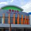 Semangat Baru di RSUD Lombok Utara, Jejak dr Nova Membangun Layanan Kesehatan