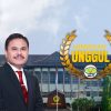 Di Bawah Tangan Dingin Prof Bambang, Universitas Mataram Berkembang Pesat