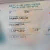 Jeritan Hati PMI Asal Bima Yang Terjebak Tak Bisa Pulang di Libya, Kerja Berat, Gaji Tak Jelas