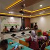 FKPI Ajak Pemda Sumbawa Barat Kawal Investasi Agar Beri Manfaat Nyata Bagi Masyarakat