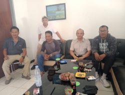 PT Sadana Buka Suara: Izin Usaha Legal Sejak 2011, Minta Publik Tak Terprovokasi Video Viral