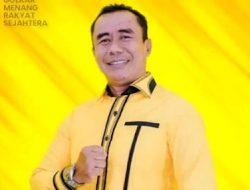 Harwoto Sorot Pembangunan Jembatan Lewa Mori: Dinilai Kurang Mendesak untuk Kebutuhan Masyarakat Bima