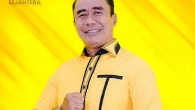 Harwoto Sorot Pembangunan Jembatan Lewa Mori: Dinilai Kurang Mendesak untuk Kebutuhan Masyarakat Bima